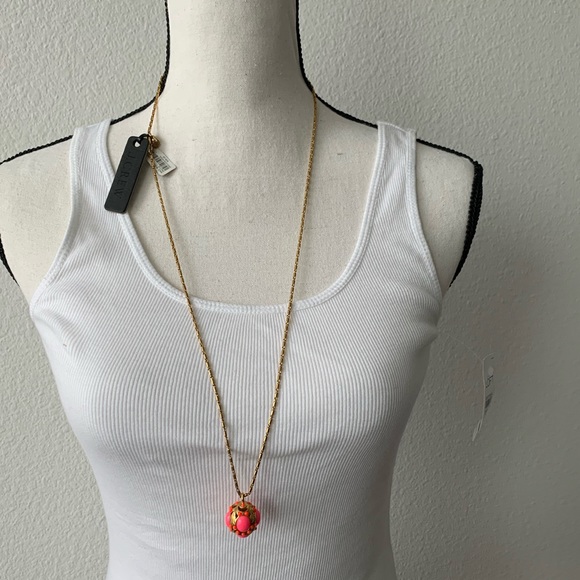 Necklace - Picture 4 of 4